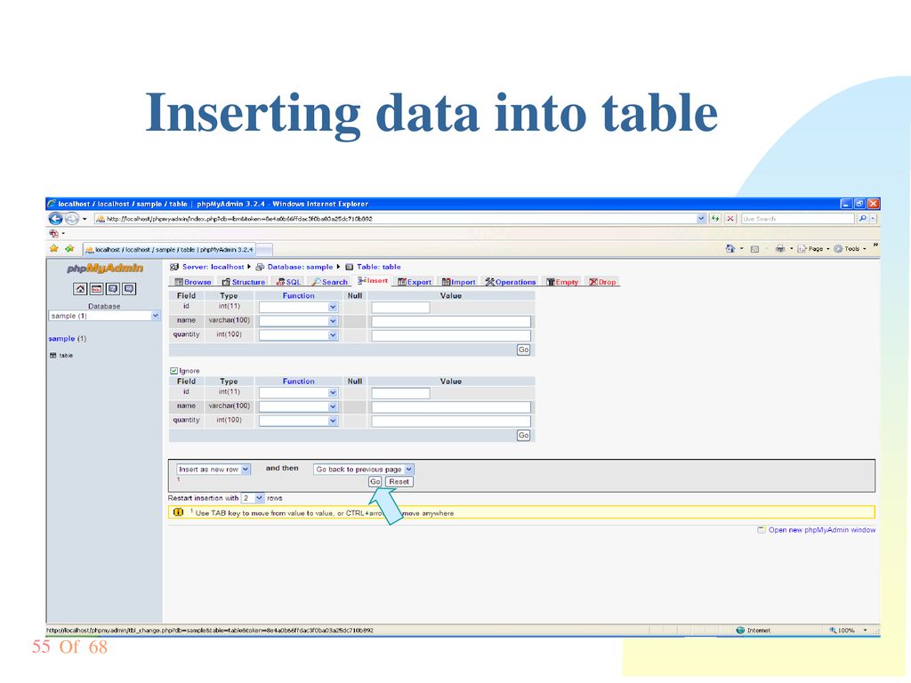  php ppt download