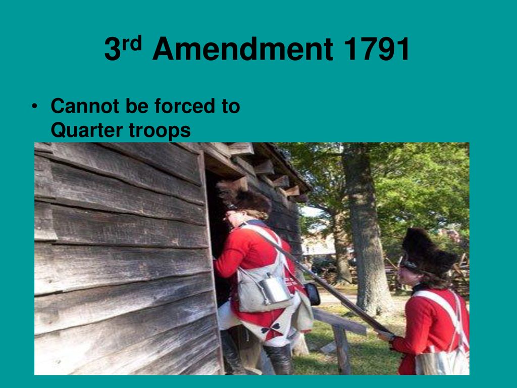 Amendments Ppt Download amendments-ppt-download