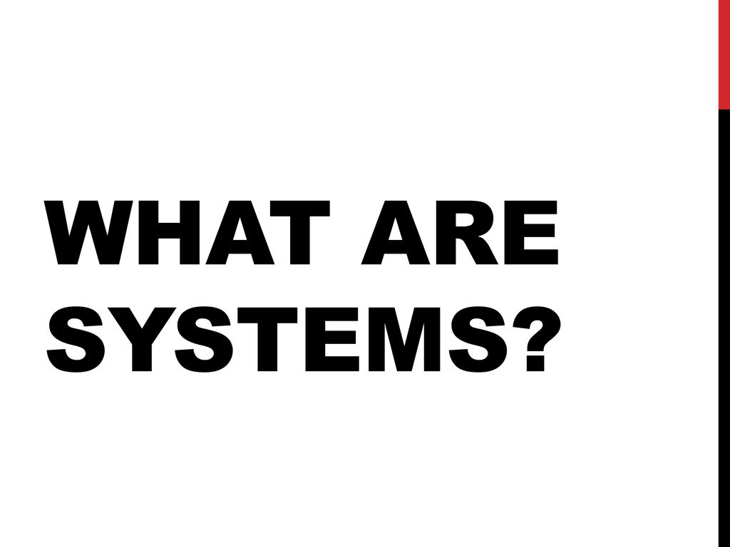 Grade 8 Science Cells And Systems Ppt Download grade-8-science-cells-and-systems-ppt-download