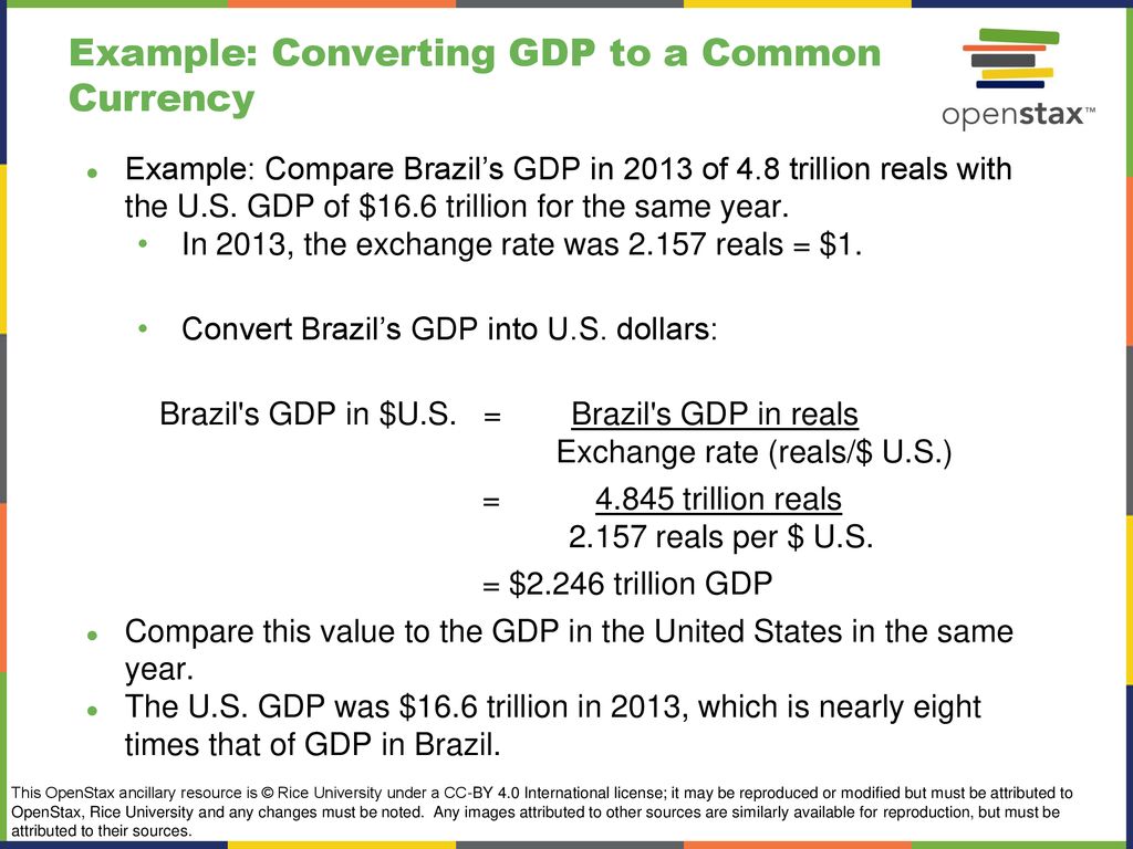 Chapter 19 The Macroeconomic Perspective Ppt Download chapter-19-the-macroeconomic-perspective-ppt-download