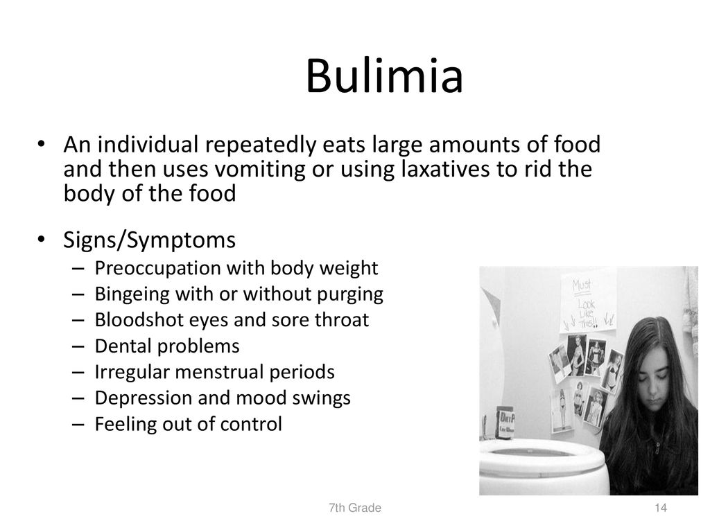 Wellness Healthy Eating and Portion Control Lesson One - ppt download