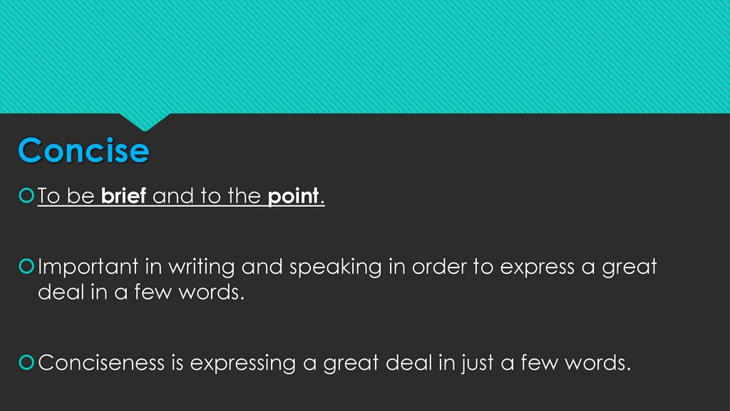 Activity 1 9 Previewing EA 2 And The Definition Essay Ppt Download activity-1-9-previewing-ea-2-and-the-definition-essay-ppt-download