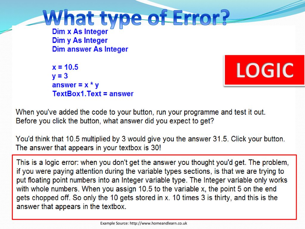 Lesson 2 Get Started with Python – Post-Installation – Use the GUI ...