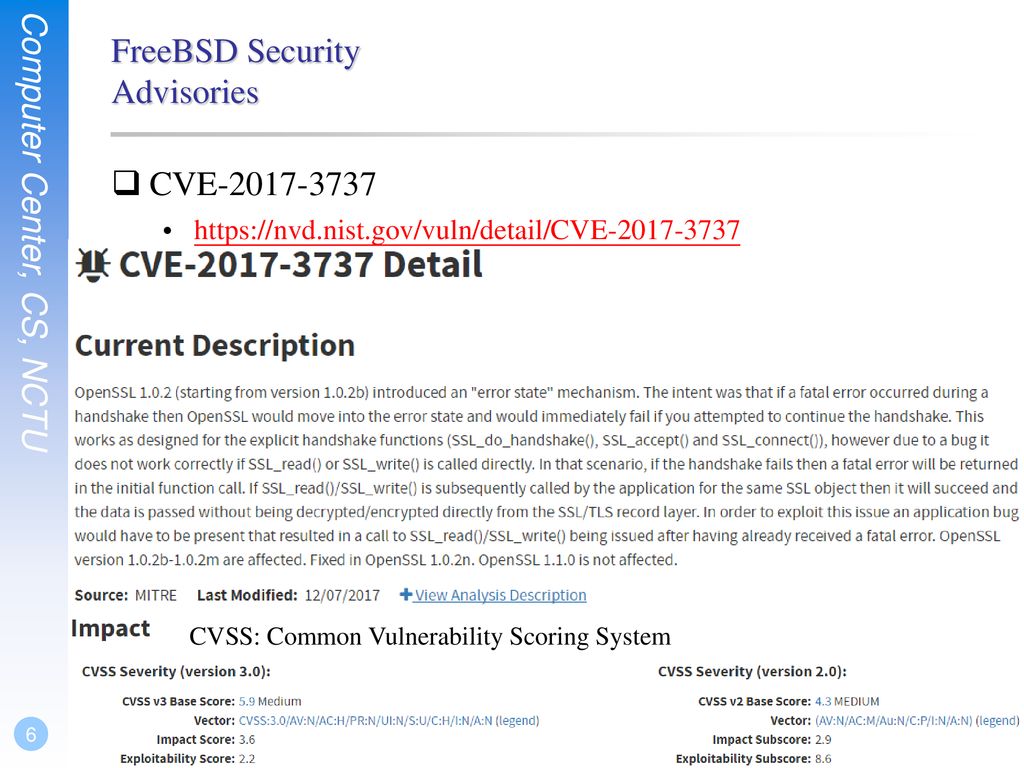 Security ppt download