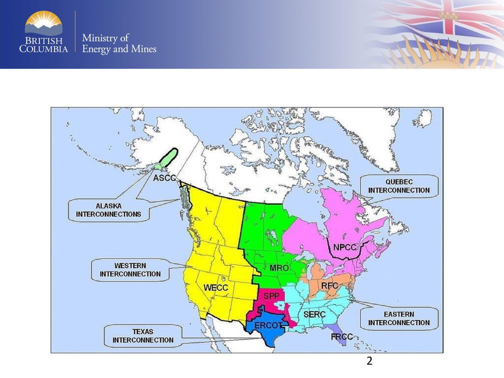 Climate Change and Planning to Respond to Demand for Energy Services ...