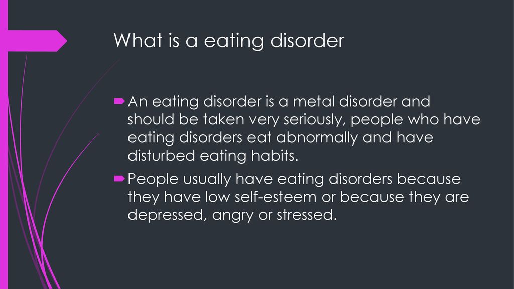 eating-disorder-by-heidi-ppt-download