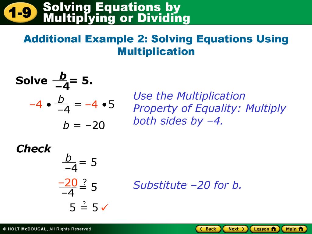 Warm Up Write an algebraic expression for each word phrase. - ppt download