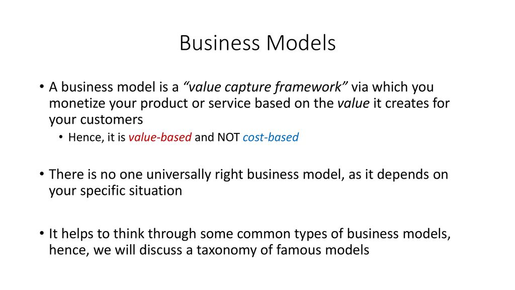 Online vs. Retail Distribution. How Developers Get Paid: The Retail Market  for Games  Laramée distinguishes between cost-based deals and royalty-based.  - ppt download