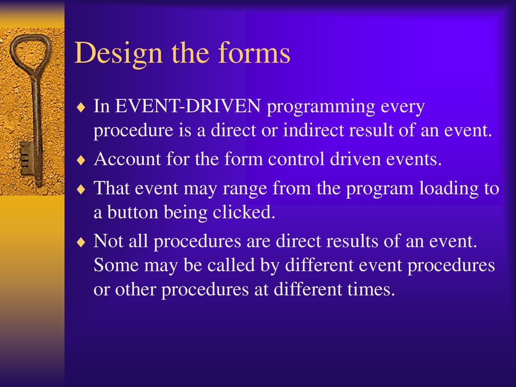 Creative Project Revised 3/02 - ppt download