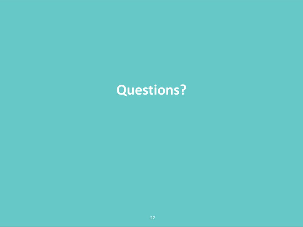 8_85 Questions 22
