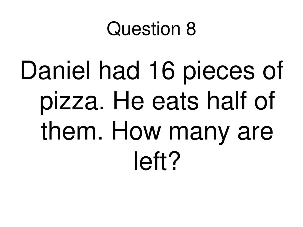 Year 2 Mental Maths Test 4 Week 8 Ppt Download year-2-mental-maths-test-4-week-8-ppt-download