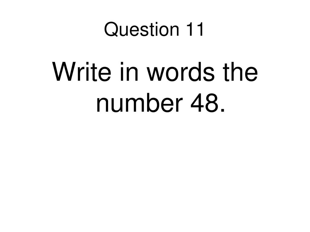 Year 2 Mental Maths Test 4 Week 8 Ppt Download year-2-mental-maths-test-4-week-8-ppt-download