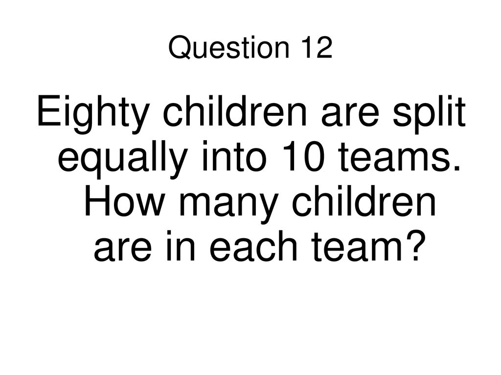 Year 2 Mental Maths Test 4 Week 8 Ppt Download year-2-mental-maths-test-4-week-8-ppt-download