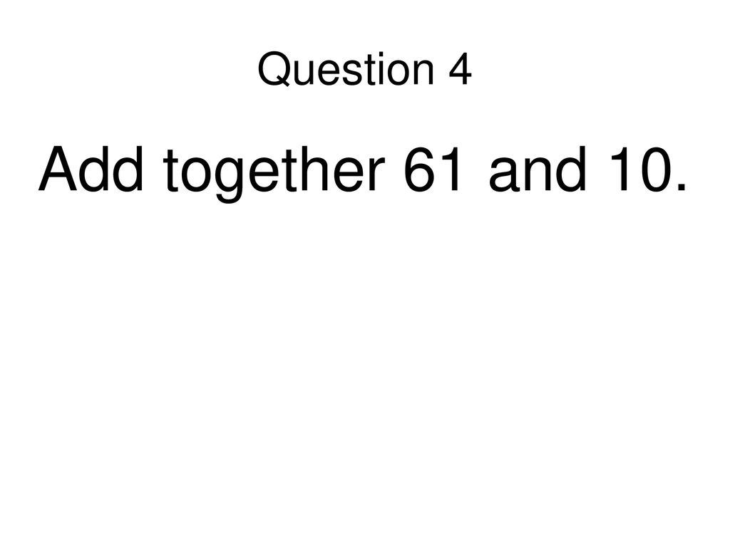 Year 2 Mental Maths Test 4 Week 8 Ppt Download year-2-mental-maths-test-4-week-8-ppt-download