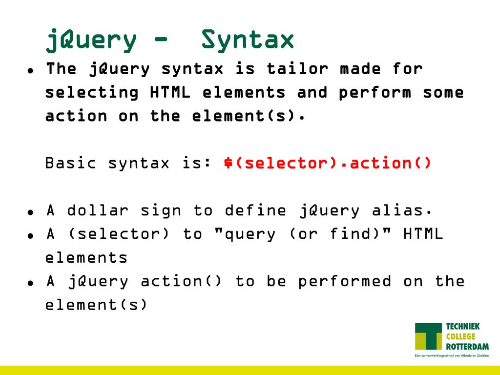 Document Object Model. - ppt download