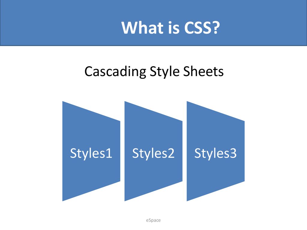 Css каскадные. Размеры в CSS. Цвета стили CSS. Import стилей CSS. Before CSS.
