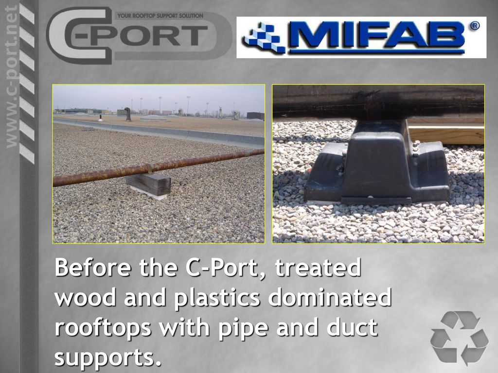 The Result Of A Lost Line Where The Rubber Hits The Roof Ppt Download