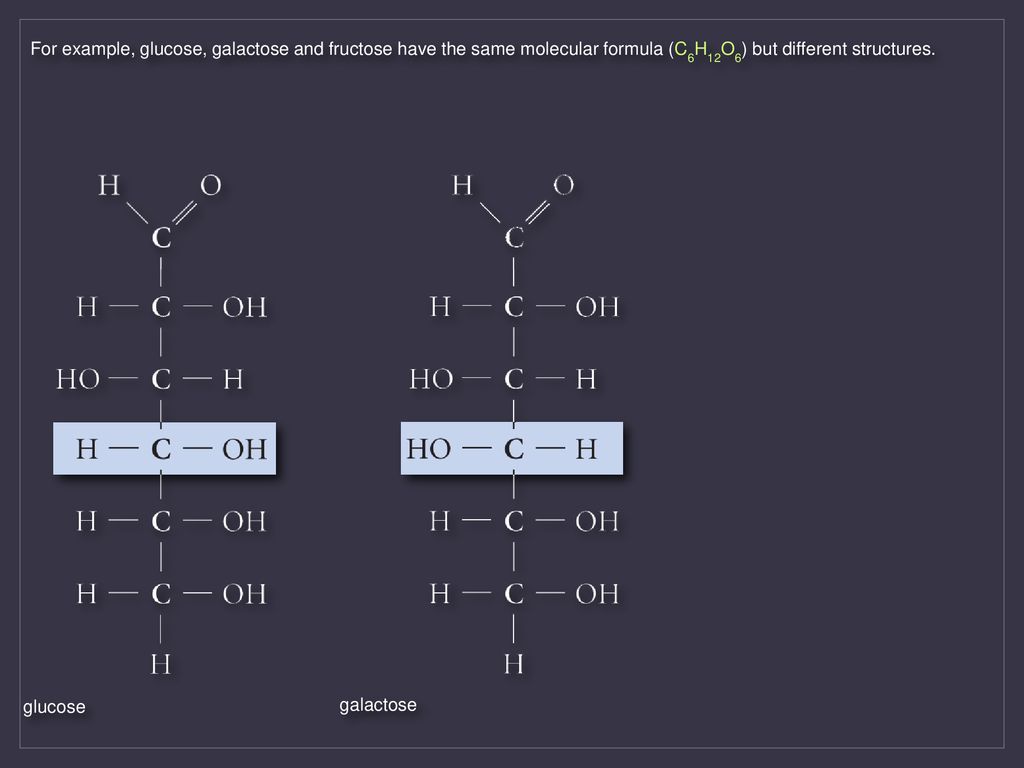 CARBON CHEMISTRY download - of The Life ppt ppt - The Life download CHEMISTRY CARBON of
