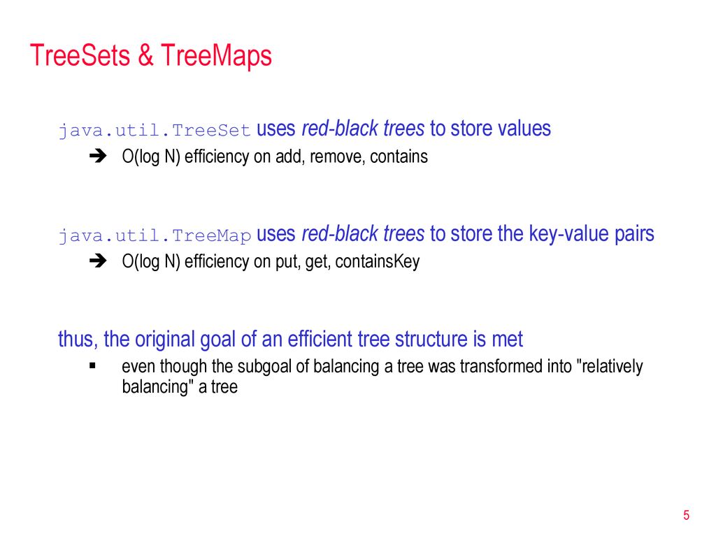 CSC 421: Algorithm Design Analysis - ppt download