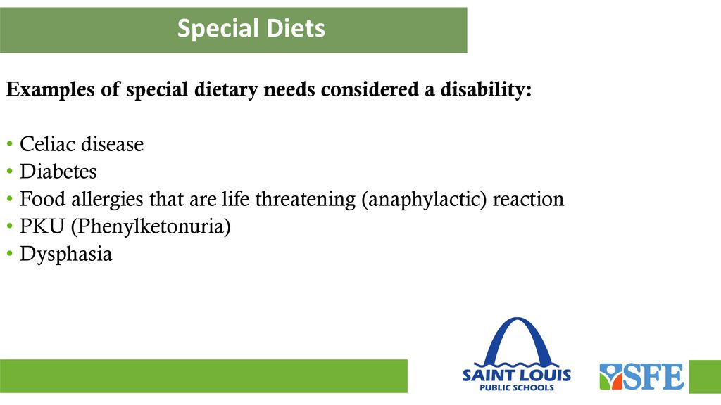 krystal-simmons-rd-nutrition-coordinator-ii-ppt-download