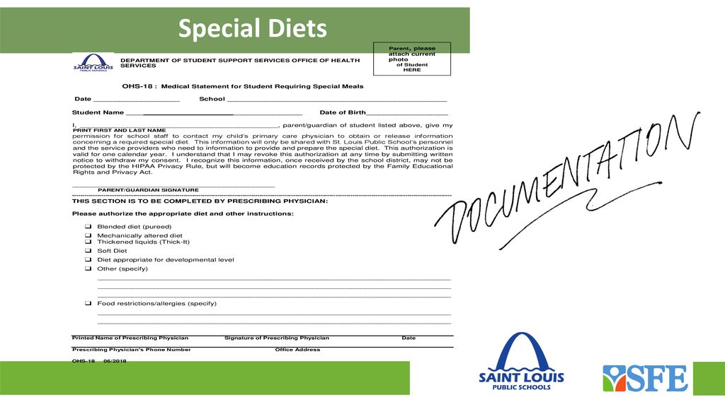 krystal-simmons-rd-nutrition-coordinator-ii-ppt-download