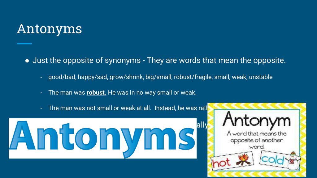 Decoding And Understanding Unknown Words Without Using A