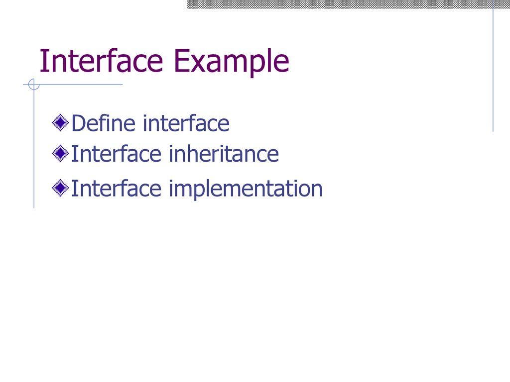 Cs5220 advanced topics in web programming angular typescript ppt