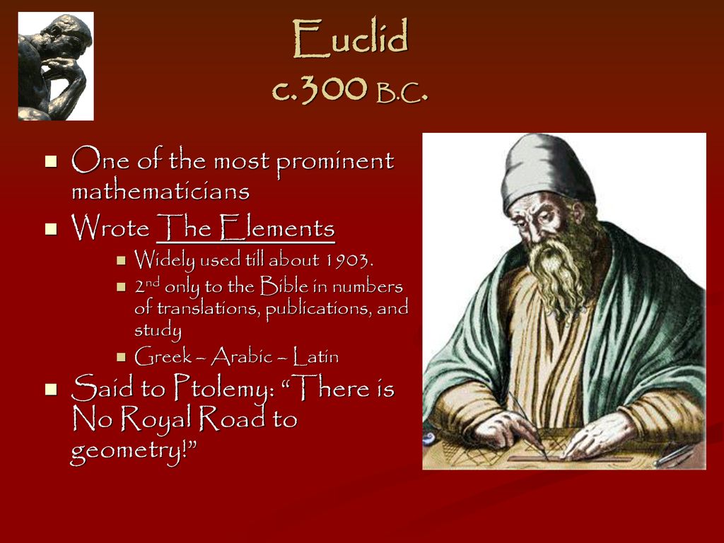 Greek philosophers ppt download
