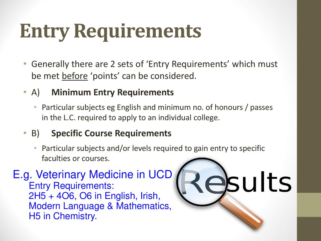 Crescent College Comprehensive S J Ppt Download crescent-college-comprehensive-s-j-ppt-download