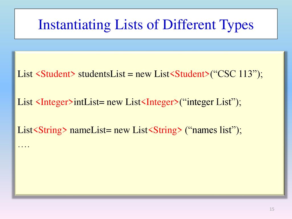Ppt download
