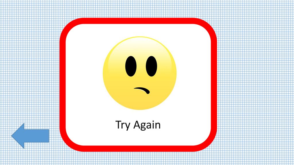 FANTASTIC SATURDAY Level Ppt Download fantastic-saturday-level-ppt-download