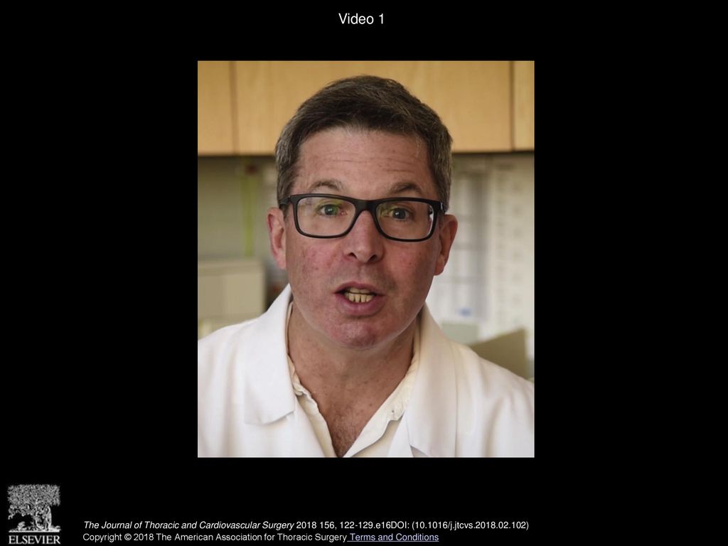 Simple Versus Complex Degenerative Mitral Valve Disease Ppt Download simple-versus-complex-degenerative-mitral-valve-disease-ppt-download