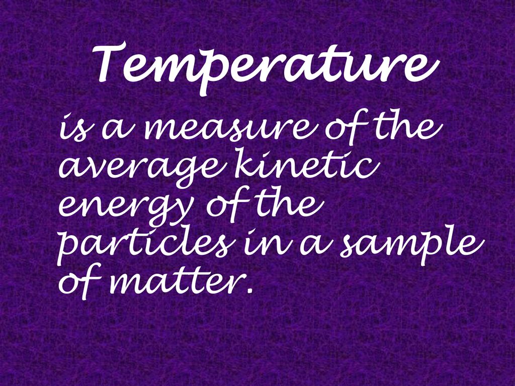 Energy Thermochemistry Ngss Hs Ps3 Chapter Ppt Download