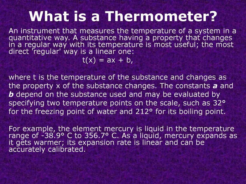 Energy Thermochemistry Ngss Hs Ps3 Chapter Ppt Download