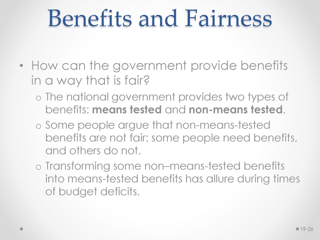 Domestic Policy Domestic Policy Ppt Download domestic-policy-domestic-policy-ppt-download