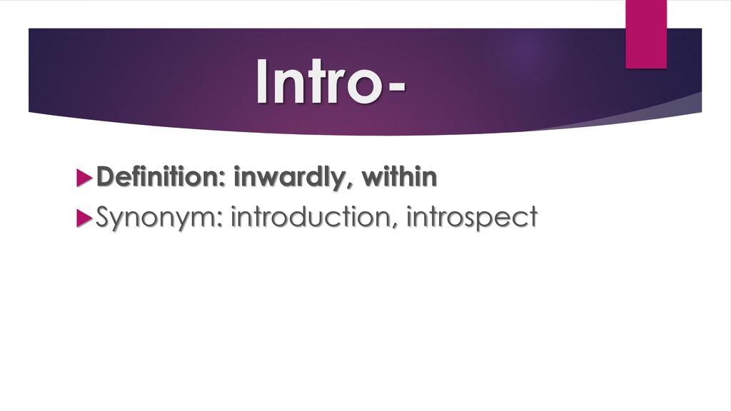 World History Vocabulary Week 2 Ppt Download World History Vocabulary Week 2 Ppt Download