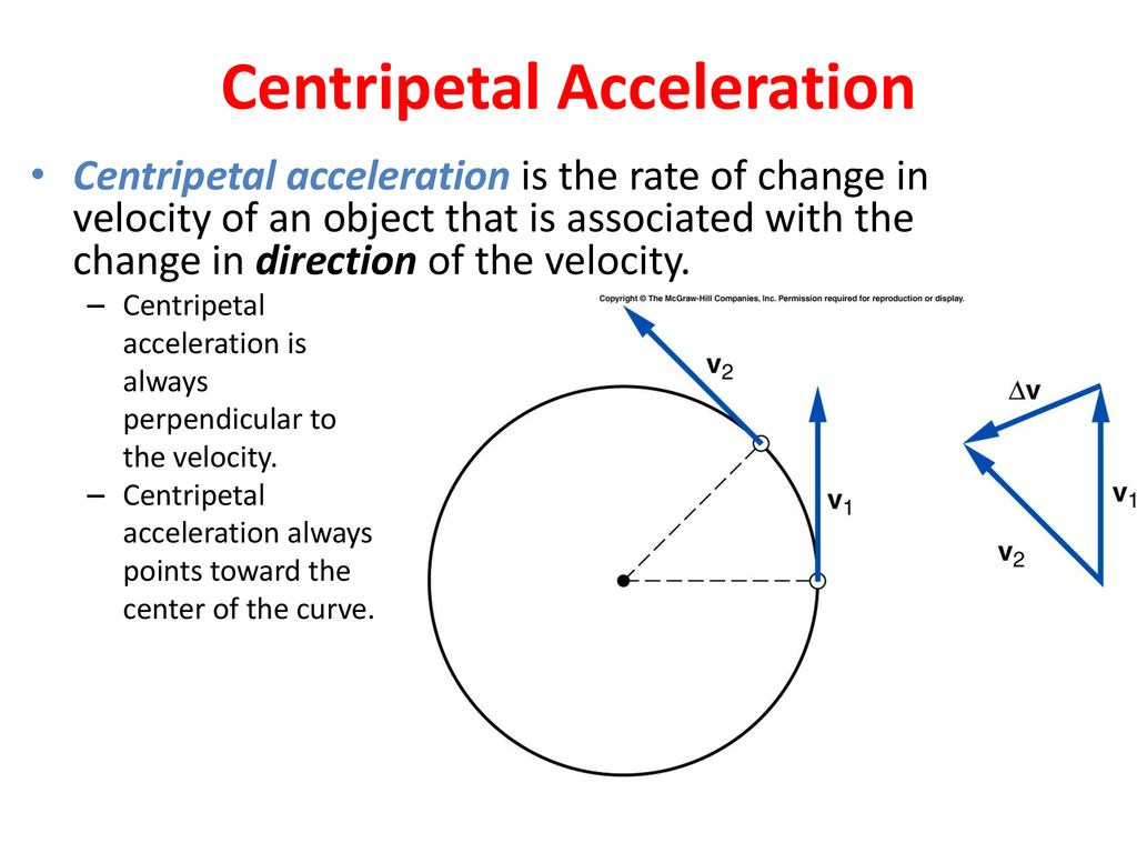 What happens when objects are connected? - ppt download