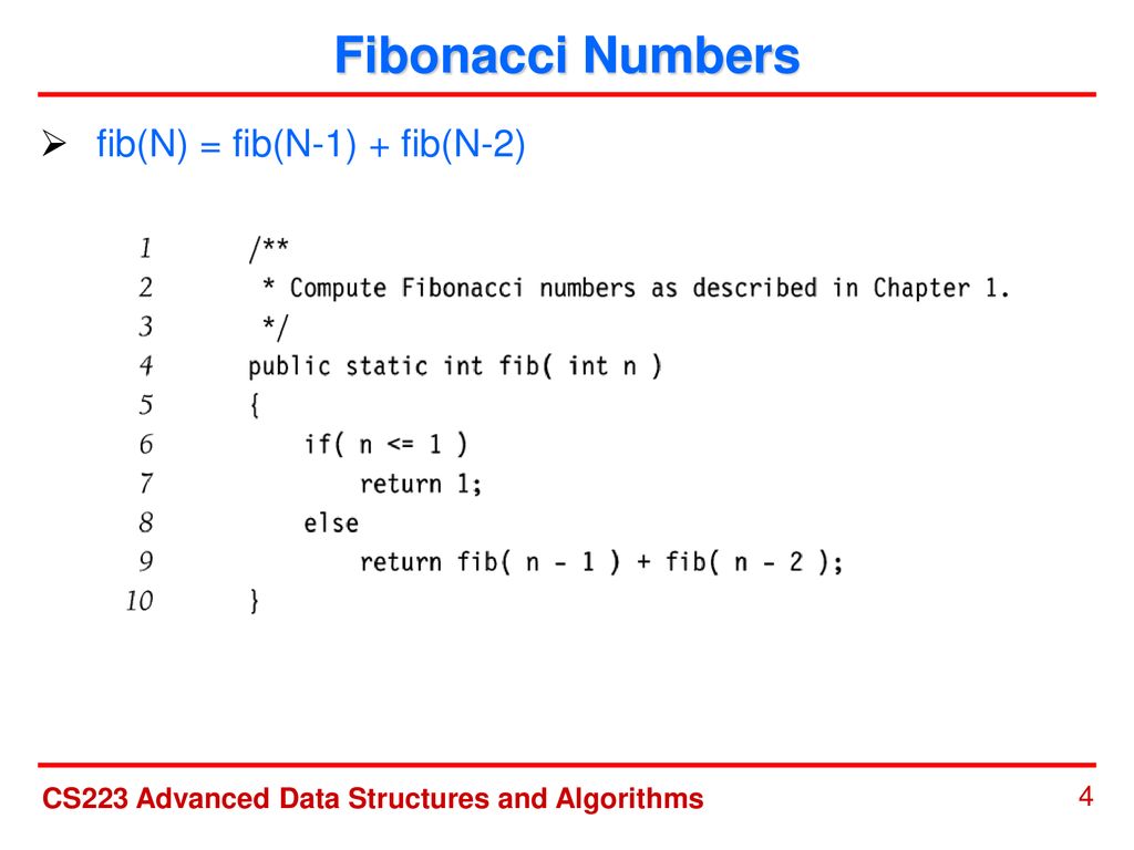 Dynamic Programming 1 Neil Tang 4/15/ ppt download image.