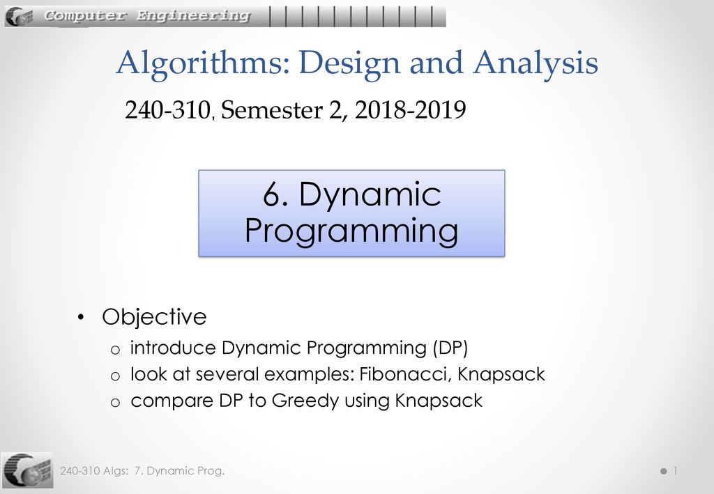 Algorithms: Design and Analysis - ppt download