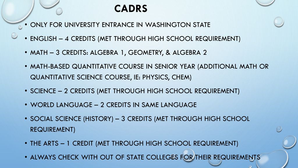 Here’s what we’re doing…. - ppt download