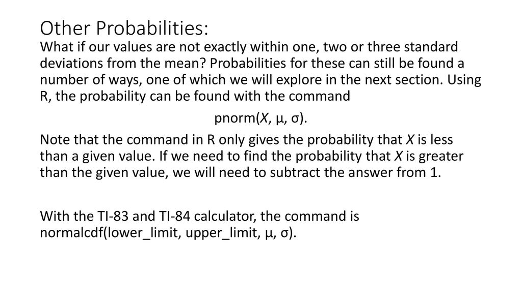MATH 2311 Section Ppt Download math-2311-section-ppt-download