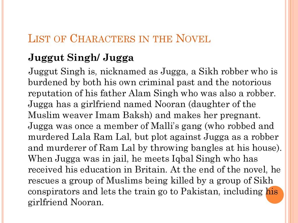 Khushwant Singh In Honour Of The Great Author  Voices Shortpedia