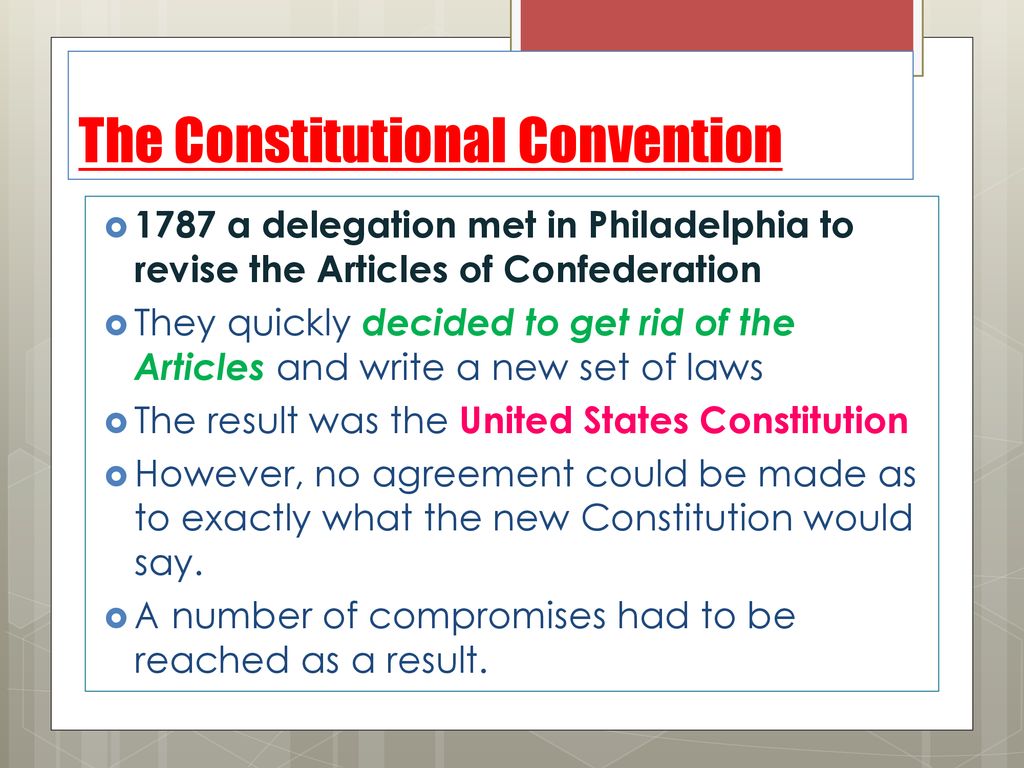 1.4b 1.4- Analyze how dissatisfactions with the government under the ...