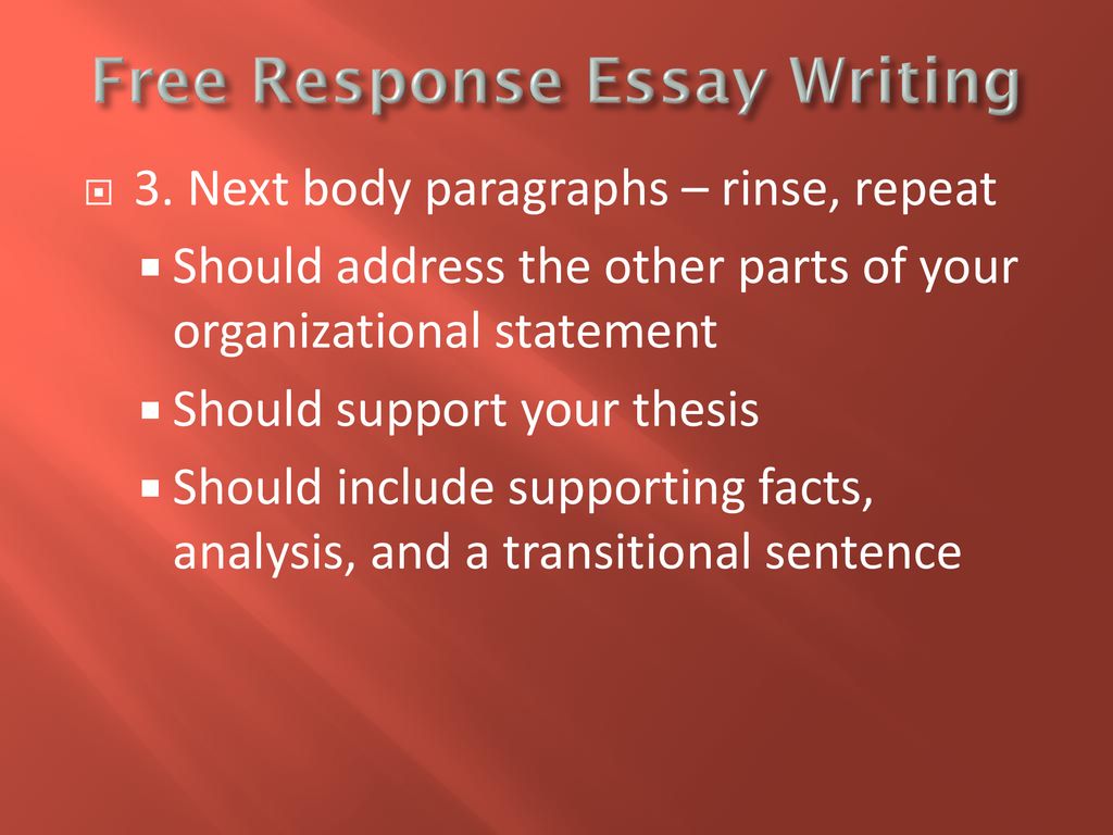 1 Focus On The Introduction 2 Pts A Contextualization 1 Ppt how-to-write-a-text-response-essay-structure-how-to-write-a-response