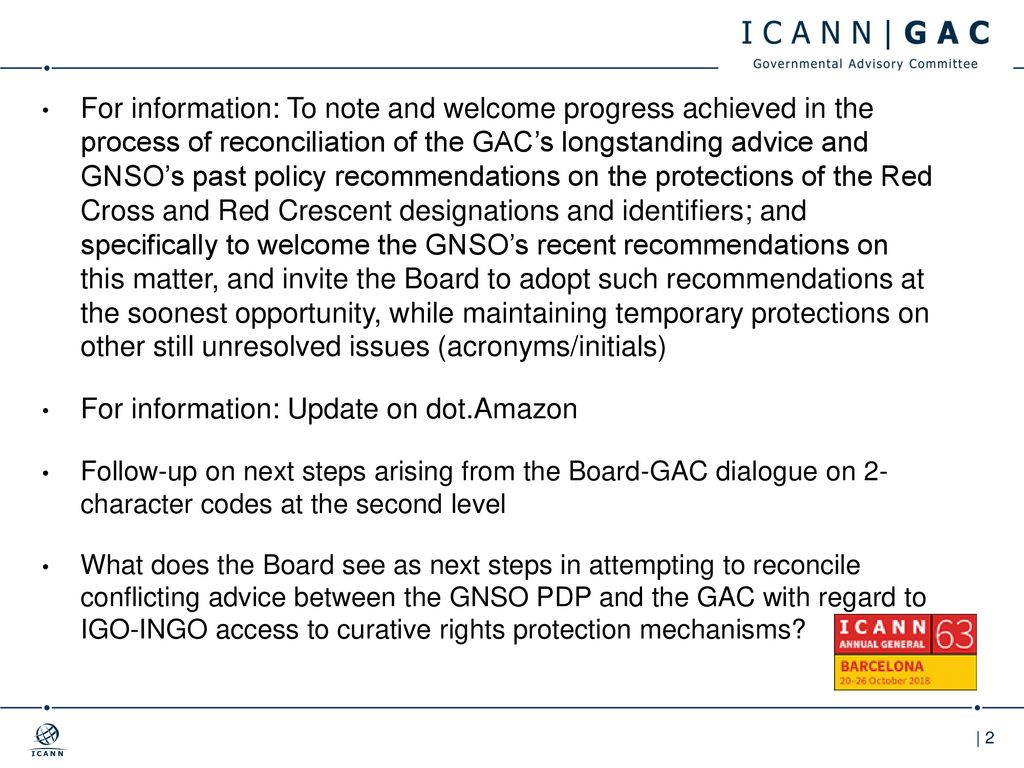 Meeting With ICANN Board Ppt Download see-you-soonest-my-love-youtube