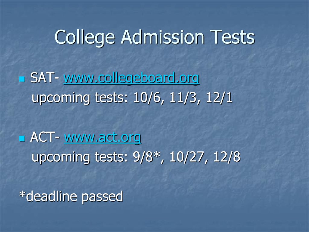 Seniors ppt download