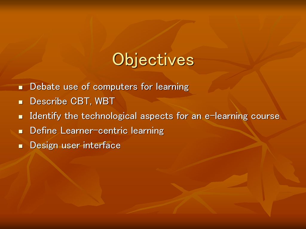 Shrikant Gadre Ppt Download designing-learner-centric-moocs-ppt-download