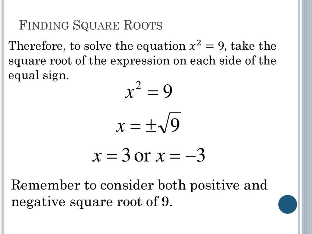 Day 146 Solve Ppt Download day-146-solve-ppt-download