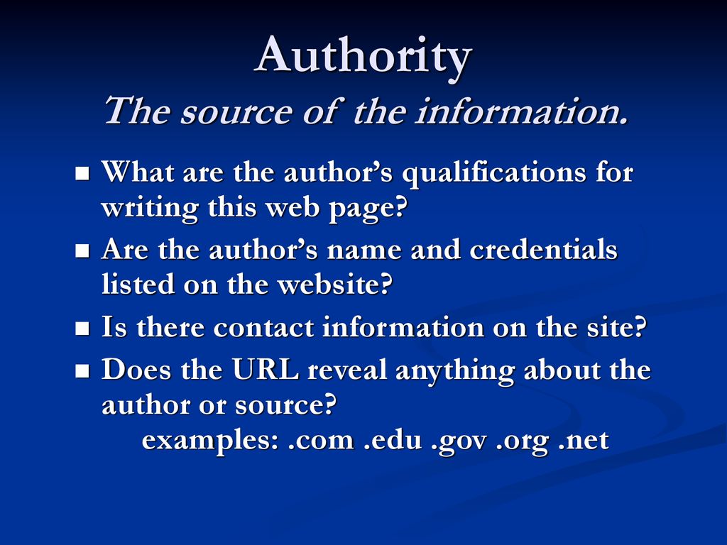 Searching For Information Without Losing Your Cool Ppt Download searching-for-information-without-losing-your-cool-ppt-download