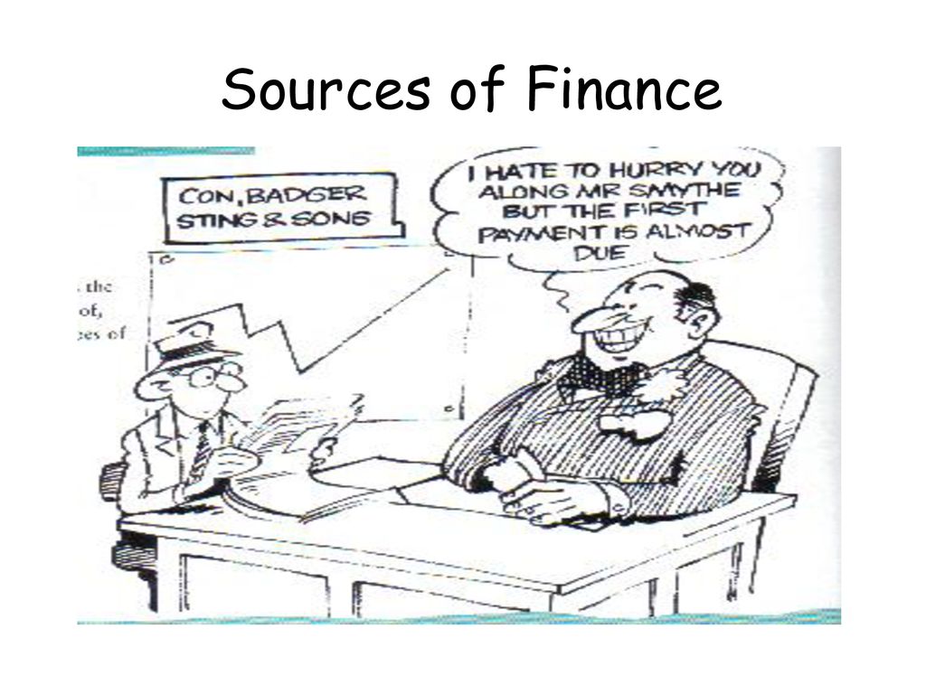 sources-of-finance-ppt-download